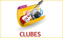 clubes-web