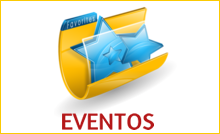 eventos1