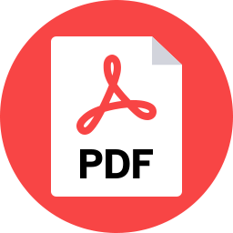 pdfs