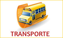 Transporte