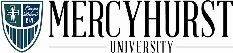 Mercyhurst University (EE.UU.)