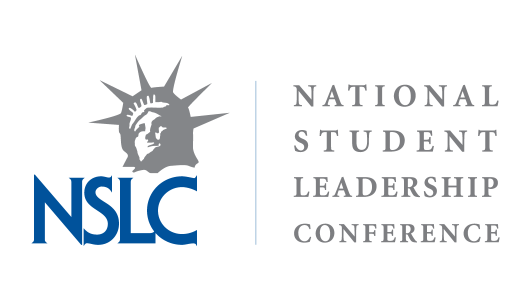 NSLC – National Student Leadership Conference (EE.UU.)