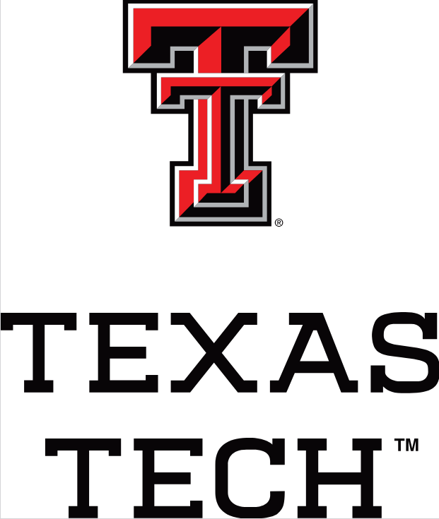Texas Tech University (Campus CR)