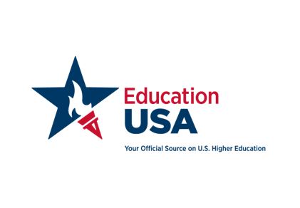 EducationUSA (Colaboración)