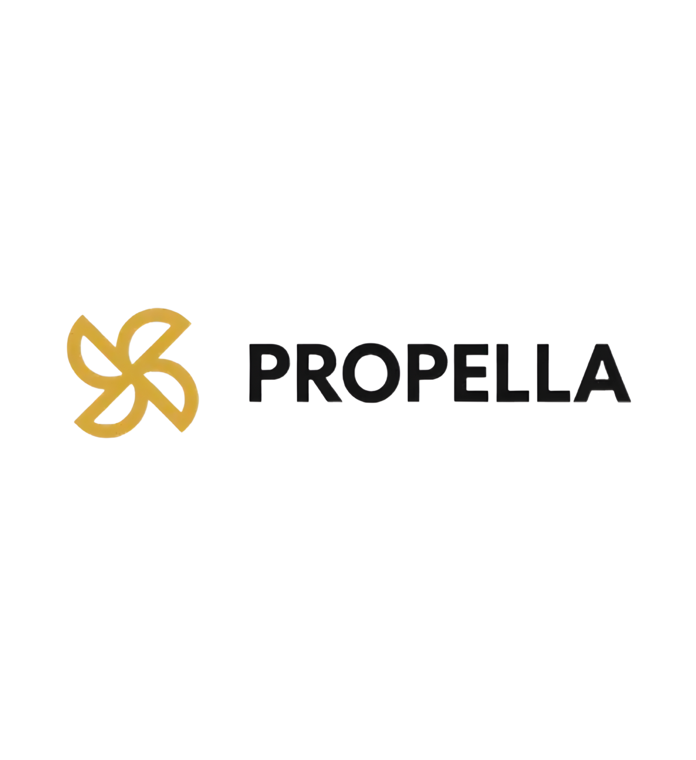 Propella