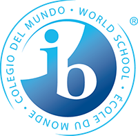 IB