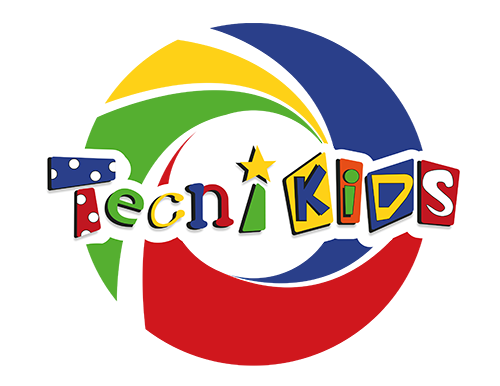 Tecni Kids