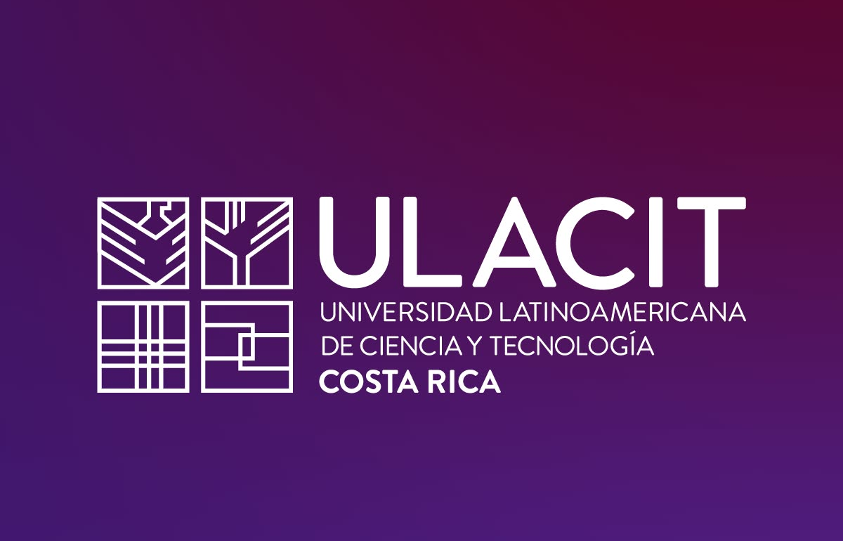 Ulacit Costa Rica